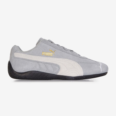 PUMA speedcat SPEEDCAT OG GRIJS DAMES