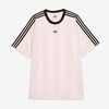 null : WIT/ZWART