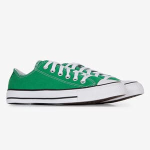 CHUCK TAYLOR ALL STAR OX CORE