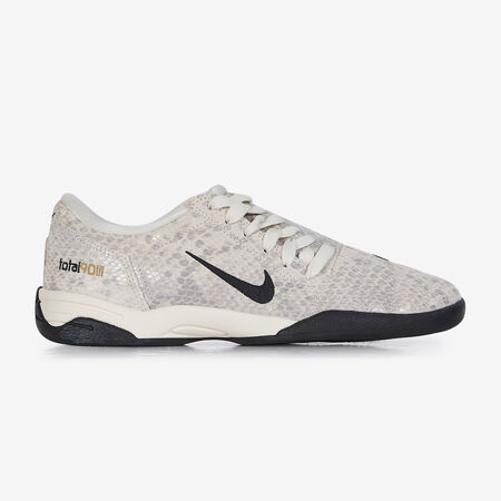 NIKE Total 90 TOTAL 90 SNAKE BEIGE DAMES