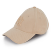 null : BEIGE