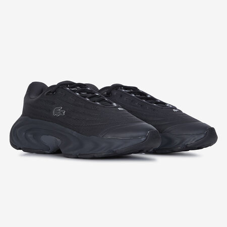 ON RUNNING CLOUD 6 BEIGE/WIT HEREN