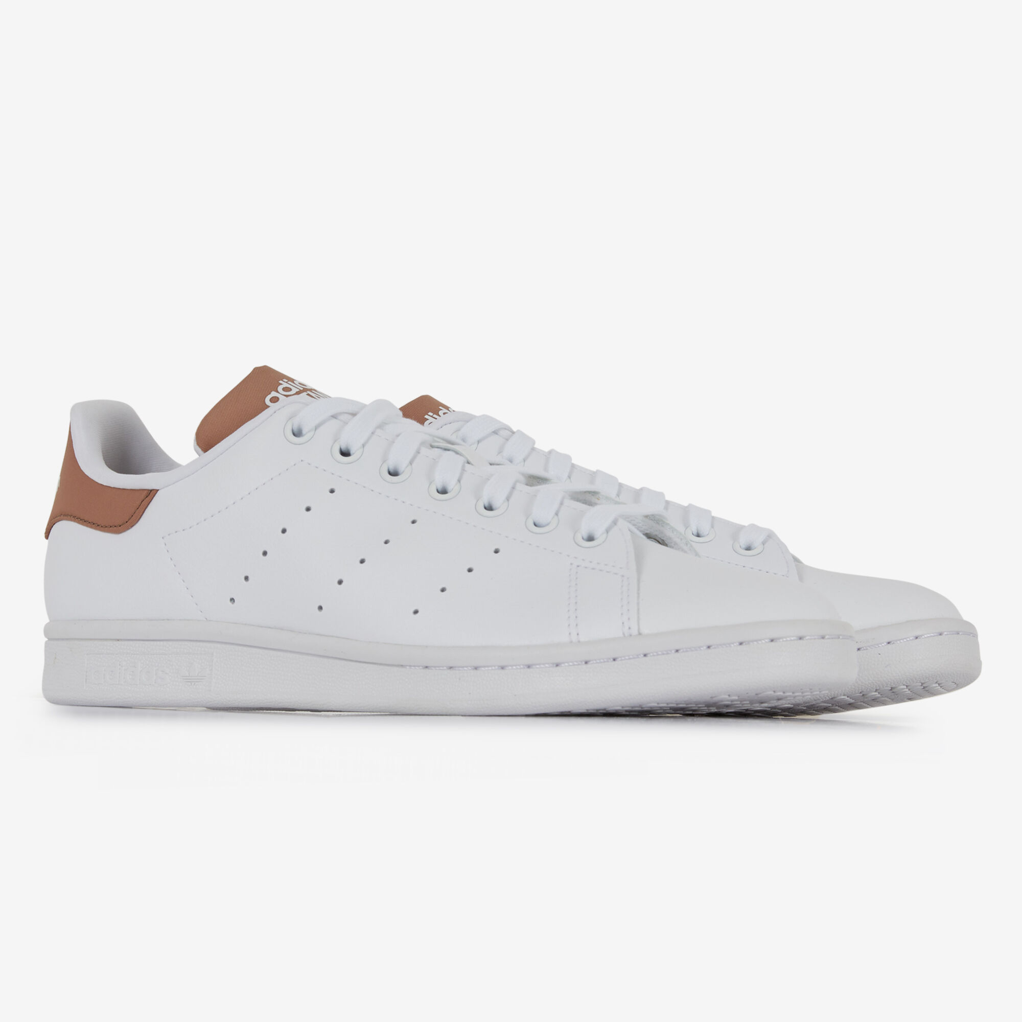 STAN SMITH PRIMEGREEN