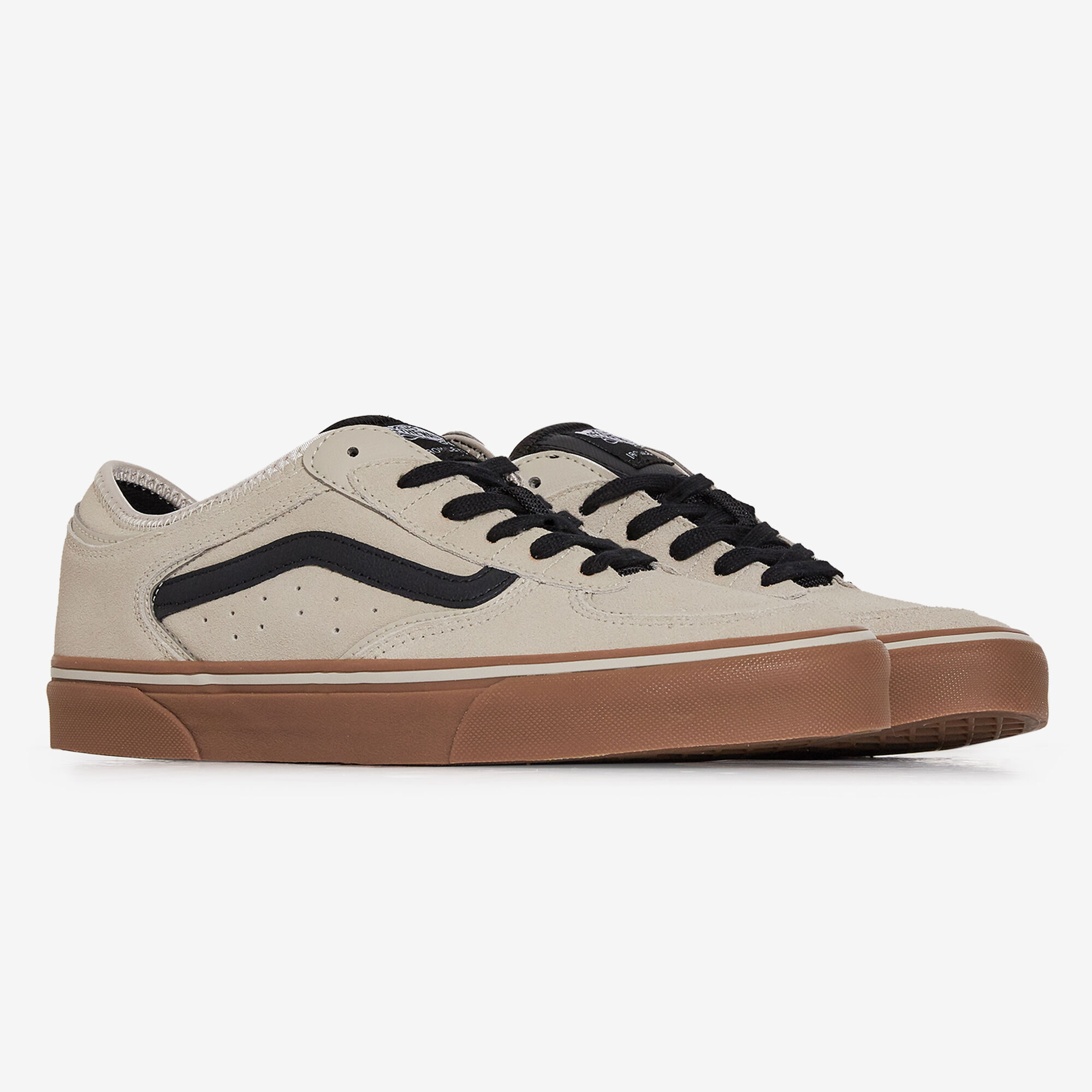 Exclusive vans outlet