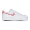 null : WIT/ROZE