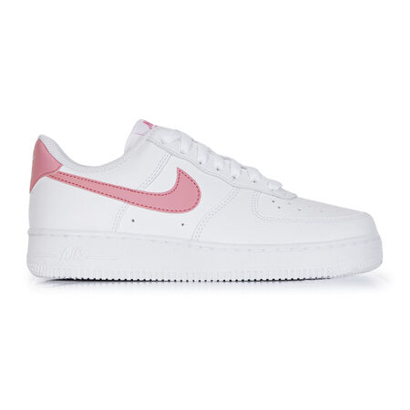 NIKE air force 1 AIR FORCE 1 LOW WIT/ROZE DAMES