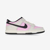null : ROZE/GRIJS