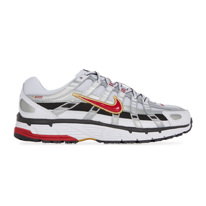 Nike p6000 dames on sale
