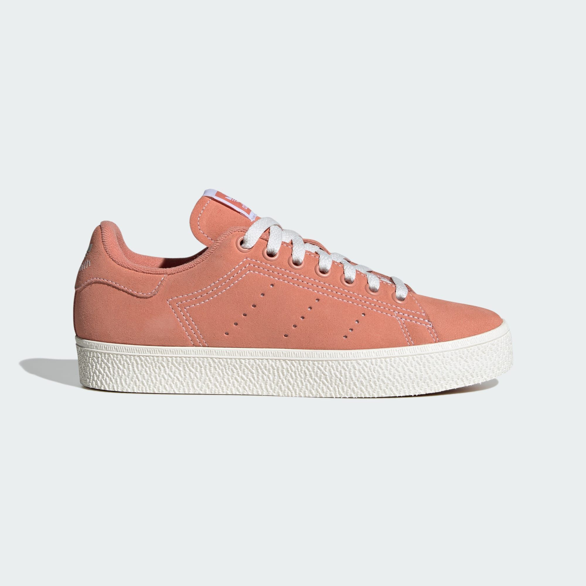 Adidas originals stan smith goedkoop 2025