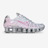 null : WIT/ROZE