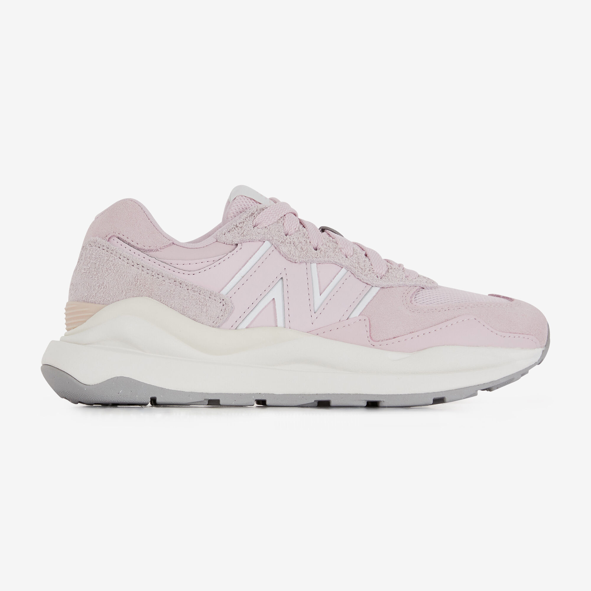 New balance 300 dames roze cheap