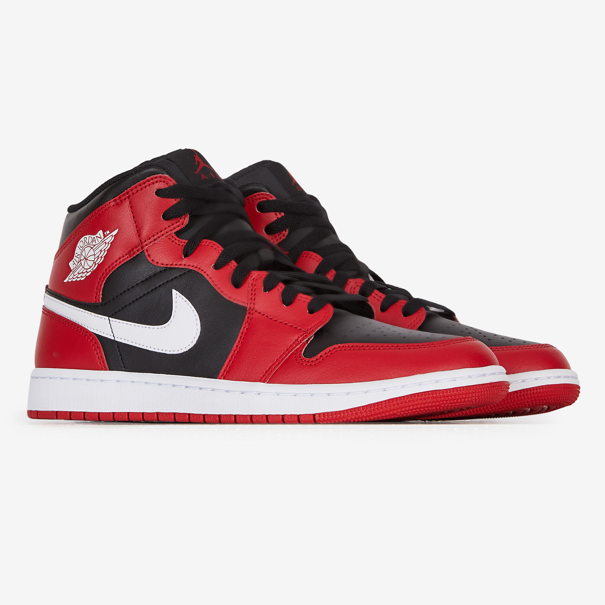 Selectie air jordan 1 Sneakers kleding en accessoires Koop online Courir