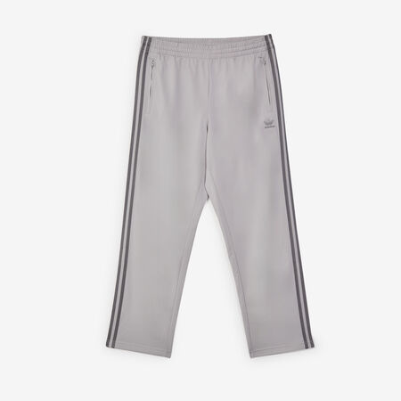 ADIDAS ORIGINALS PANT JOGGER FIREBIRD GRIJS HEREN