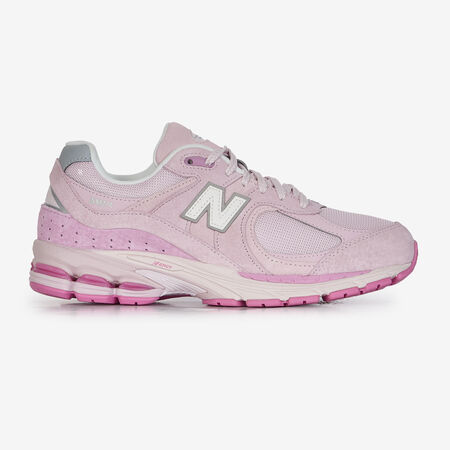 NEW BALANCE 2002R ROZE HEREN