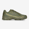 null : KHAKI