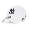 null : WIT/ZWART