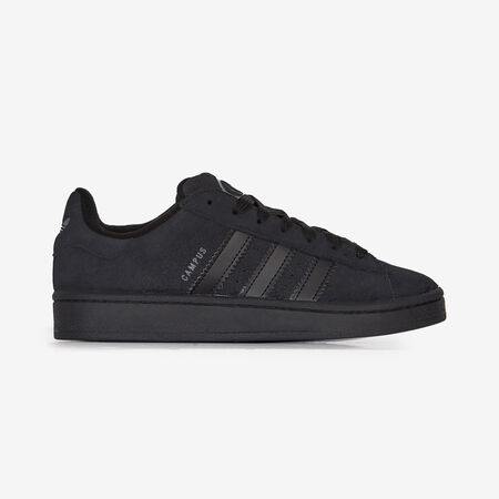 ADIDAS ORIGINALS campus CAMPUS 00s ZWART JUNIOR
