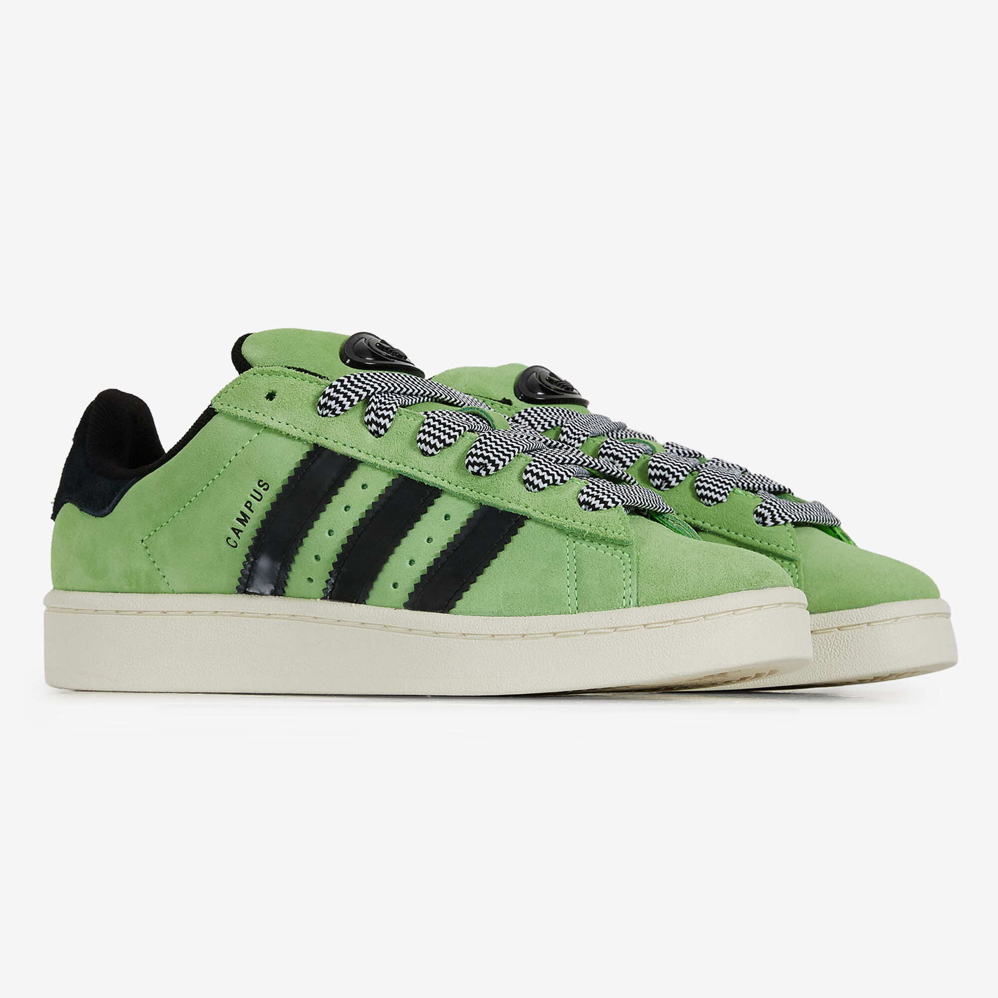 ADIDAS SELECTIE