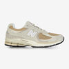 null : BEIGE/ZILVER