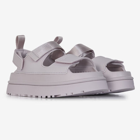 UGG GOLDENGLOW LILA DAMES