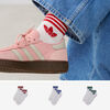 null : WIT/BLAUW