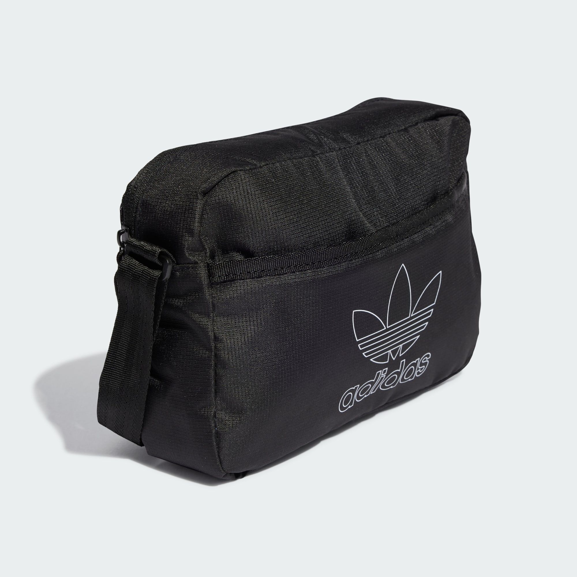 Adidas original 3d mini top airliner