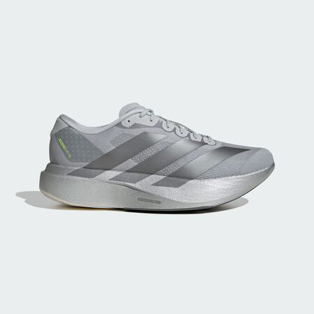 ADIDAS ORIGINALS Evo SL EVO SL GRIJS HEREN