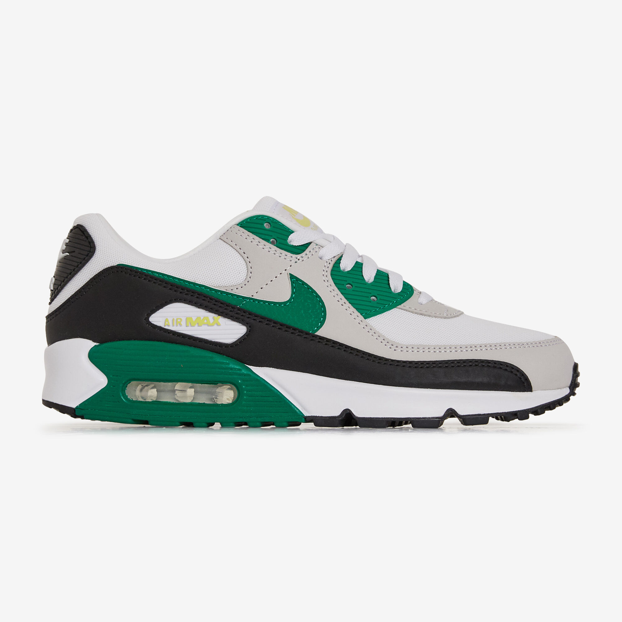 Air max sale outlet dames cheap