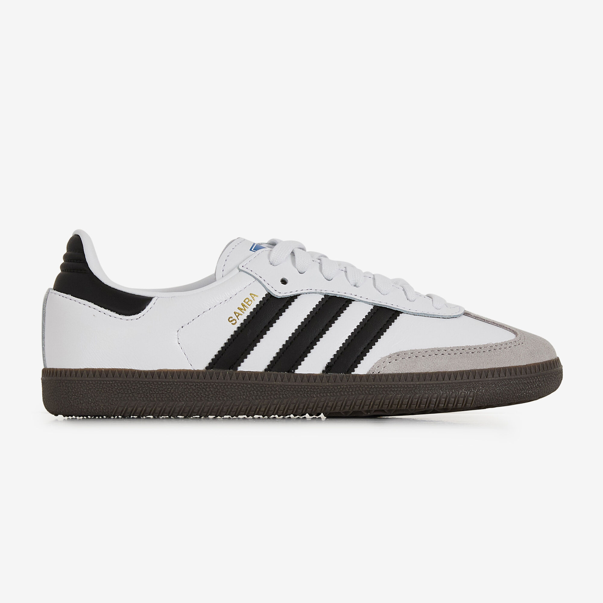 Adidas samba 30 sales