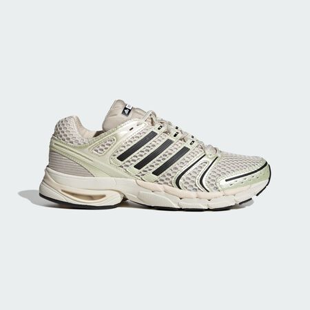 ADISTAR CONTROL 5 : BEIGE/ZWART
