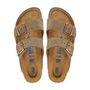 SANDALEN SLIPPERS MUILTJES BIRKENSTOCK Koop online Courir
