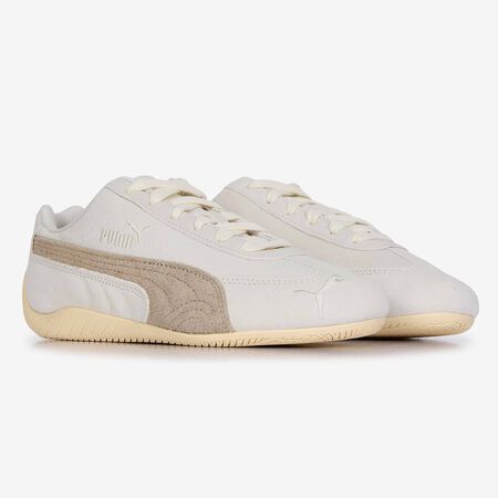 PUMA speedcat SPEEDCAT OG BEIGE/BRUIN DAMES
