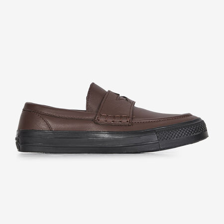 CONVERSE CTAS LOAFER BRUIN DAMES