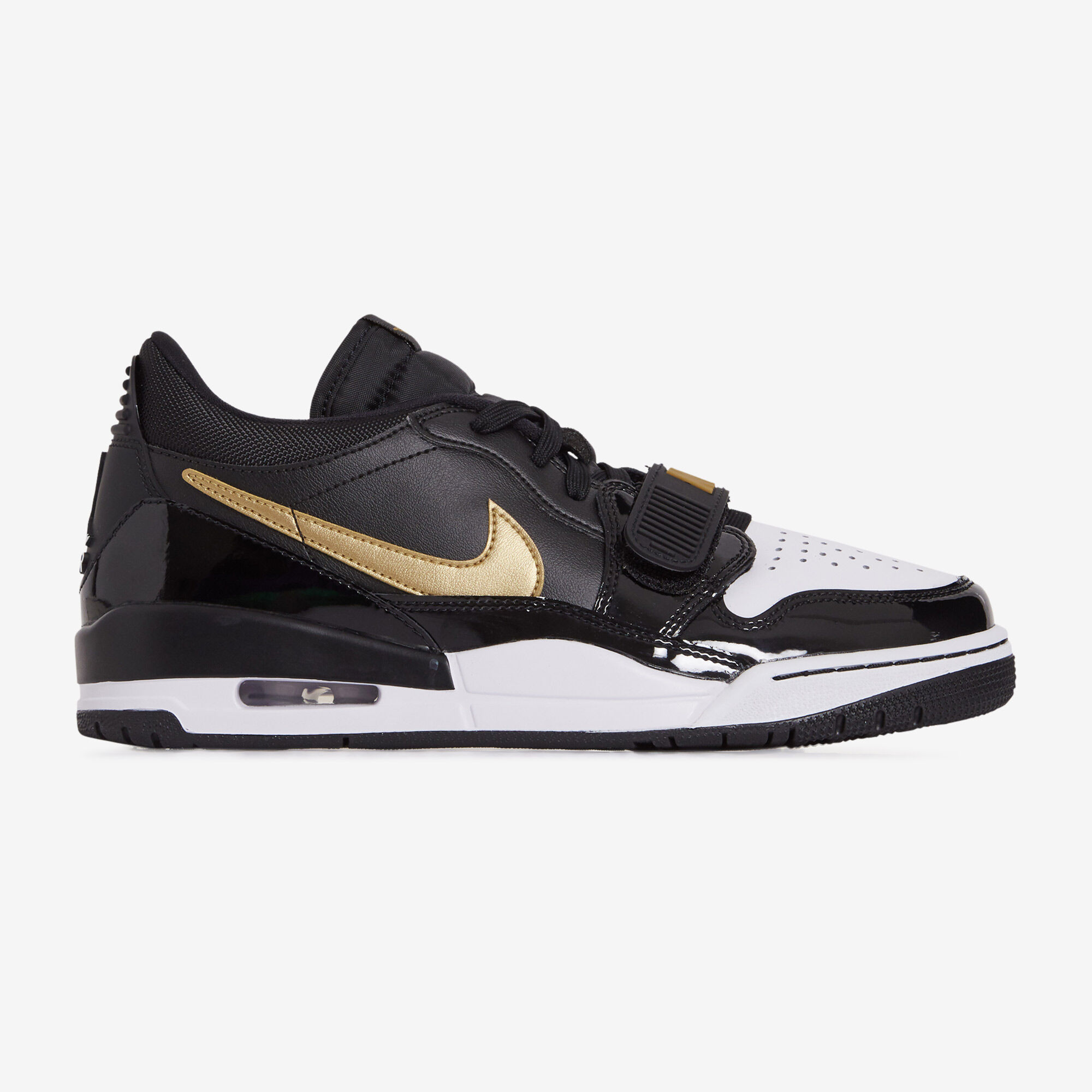 Air jordan heren 2025