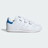 STAN SMITH COMFORT CLOSURE SHOES KIDS