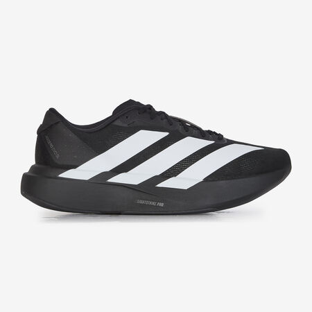 ADIDAS ORIGINALS Evo SL EVO SL ZWART/WIT HEREN