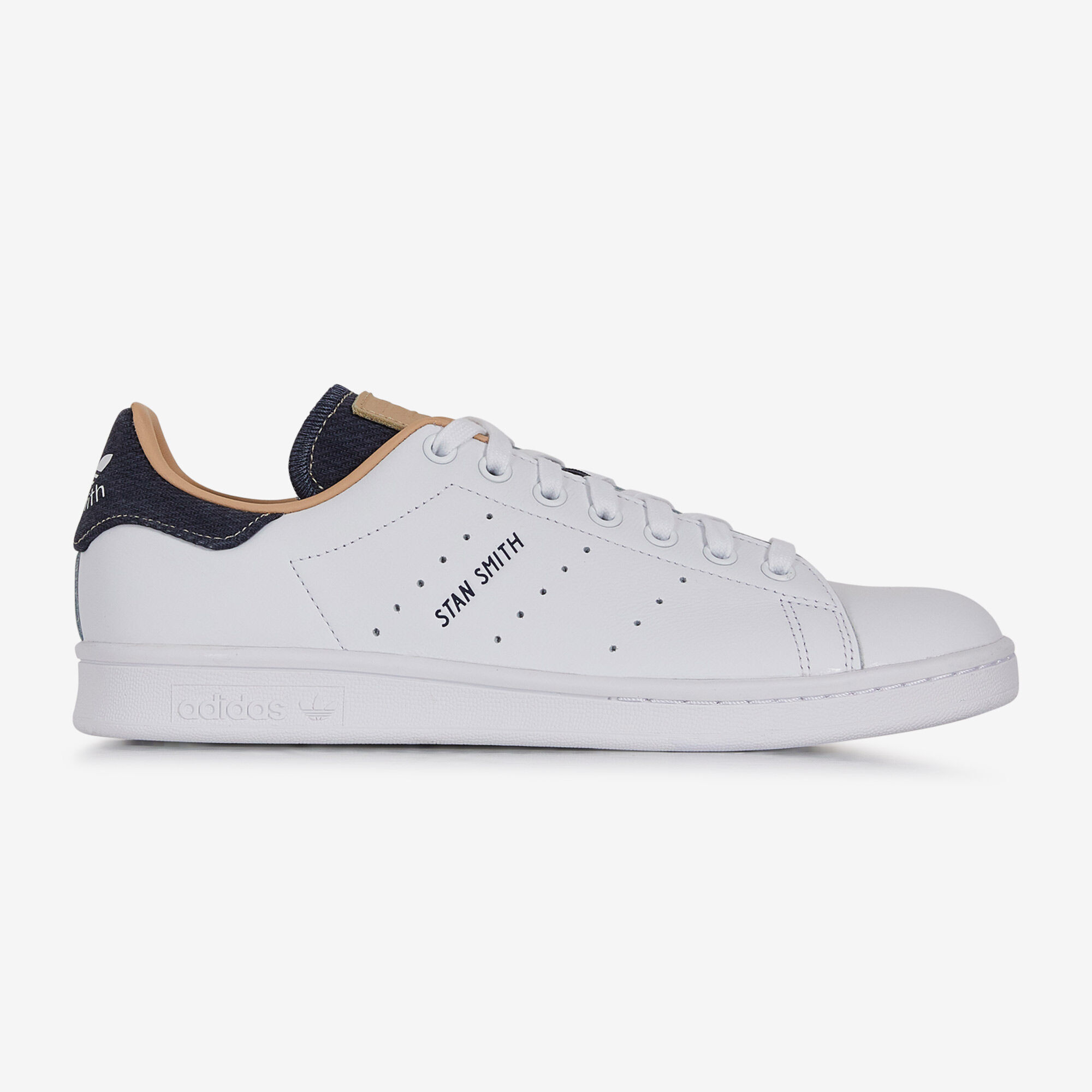 PRE SALE