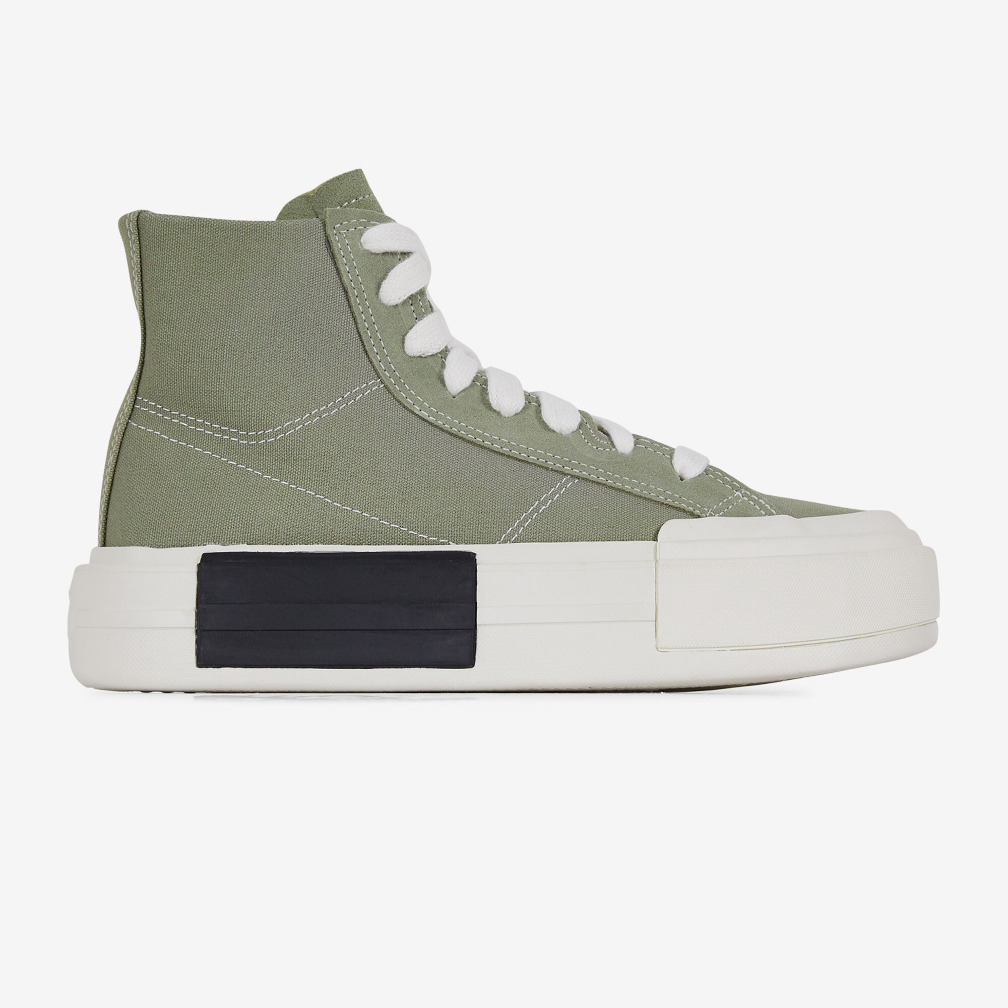 All stars converse groen outlet