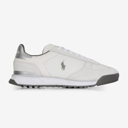 POLO RALPH LAUREN VARICK WIT HEREN