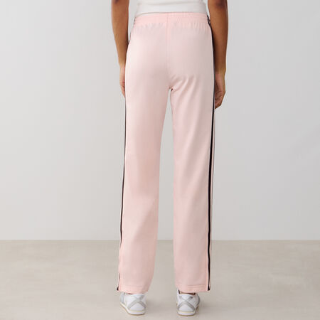 ADIDAS ORIGINALS PANT FIREBIRD ROZE/BRUIN DAMES