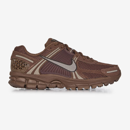 NIKE zoom vomero ZOOM VOMERO 5 BRUIN DAMES