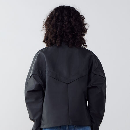 NIKE JACKET TRACKSUIT SHINE DAMES