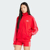 null : ROOD