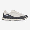 null : BEIGE/ZWART