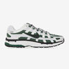 null : WIT/GROEN