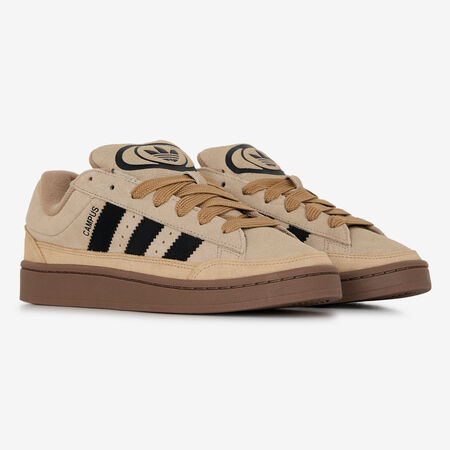 ADIDAS ORIGINALS campus CAMPUS 00s ST BRUIN/ZWART HEREN