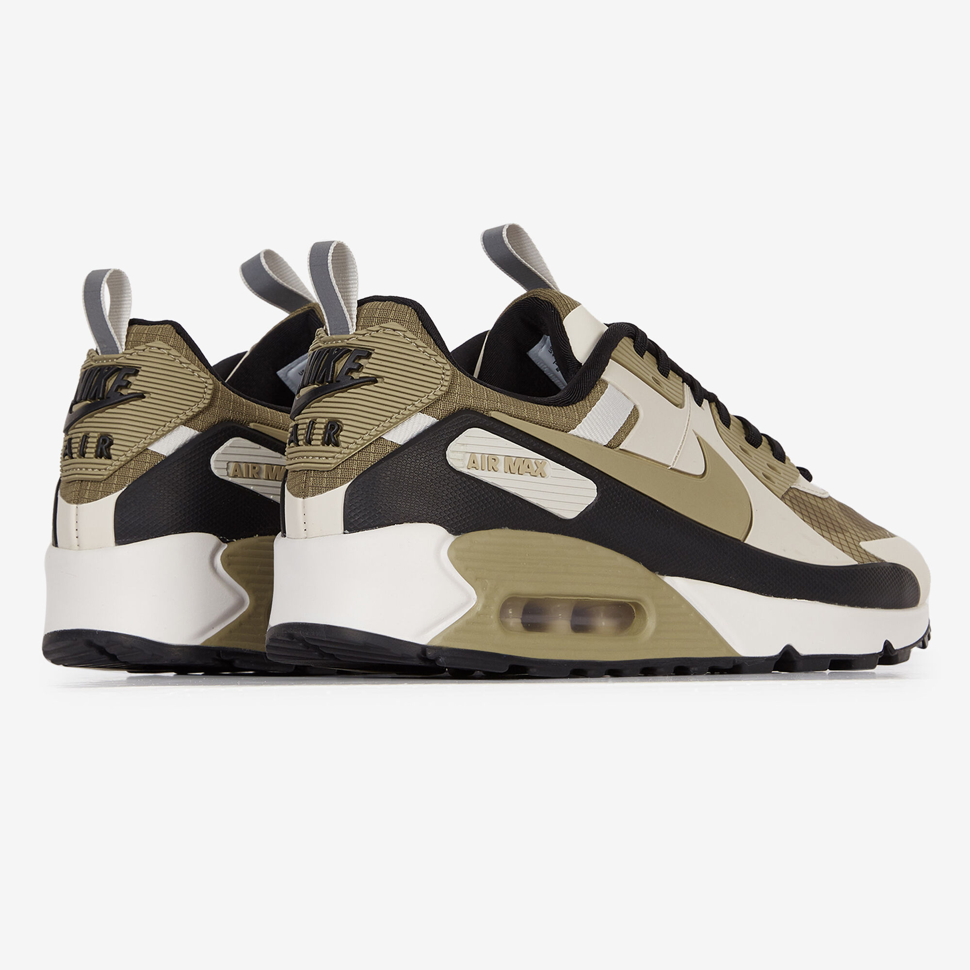 Nike trainers near me clearance