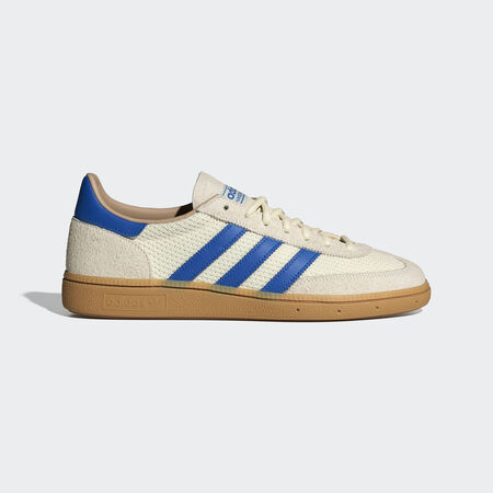 ADIDAS ORIGINALS spezial HANDBALL SPEZIAL COTTON MESH HEREN