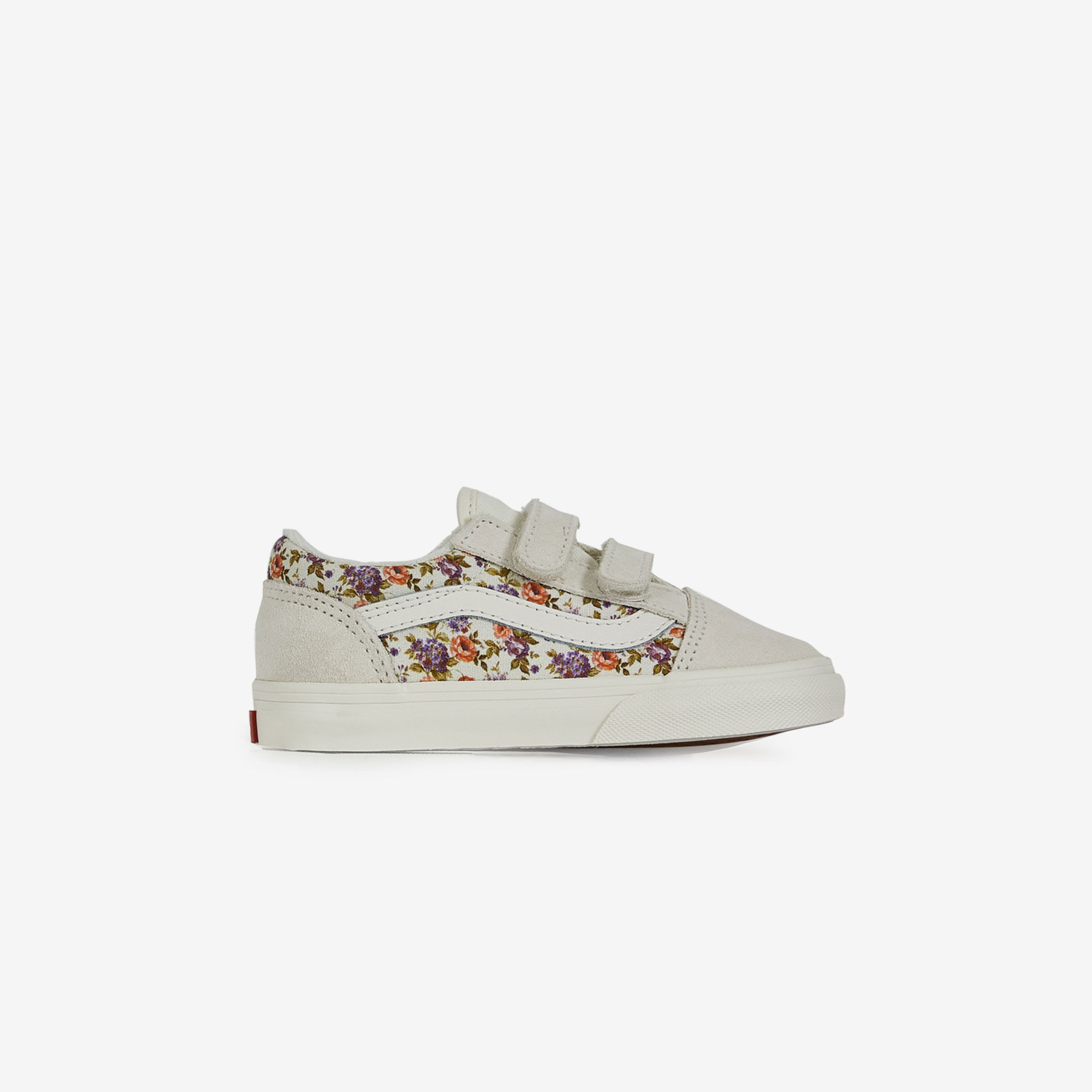 Baby vans best sale schoenen