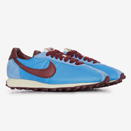 NIKE LD-1000 BLAUW DAMES